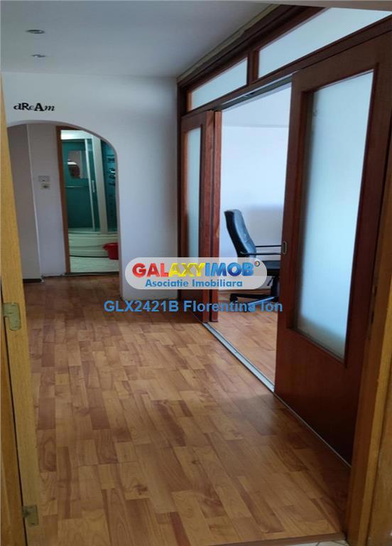 7570 Apartament 2 camere Militari- Pacii