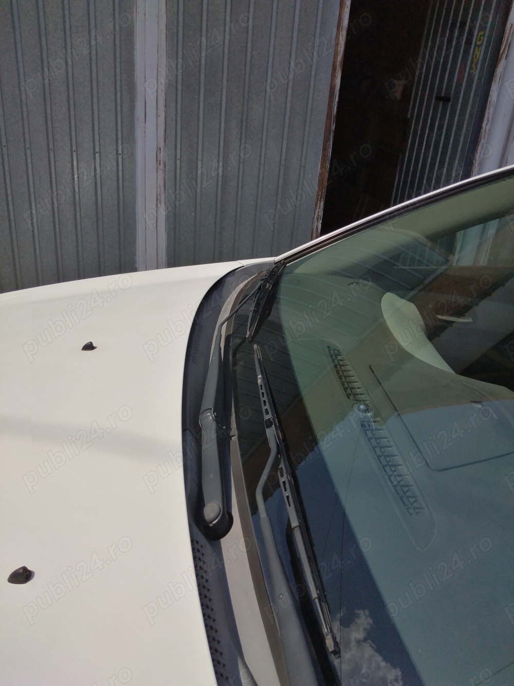 Vând  Chevrolet Cruze, unic proprietar, cumpărat nou din reprezentanță, 2010, euro 5.