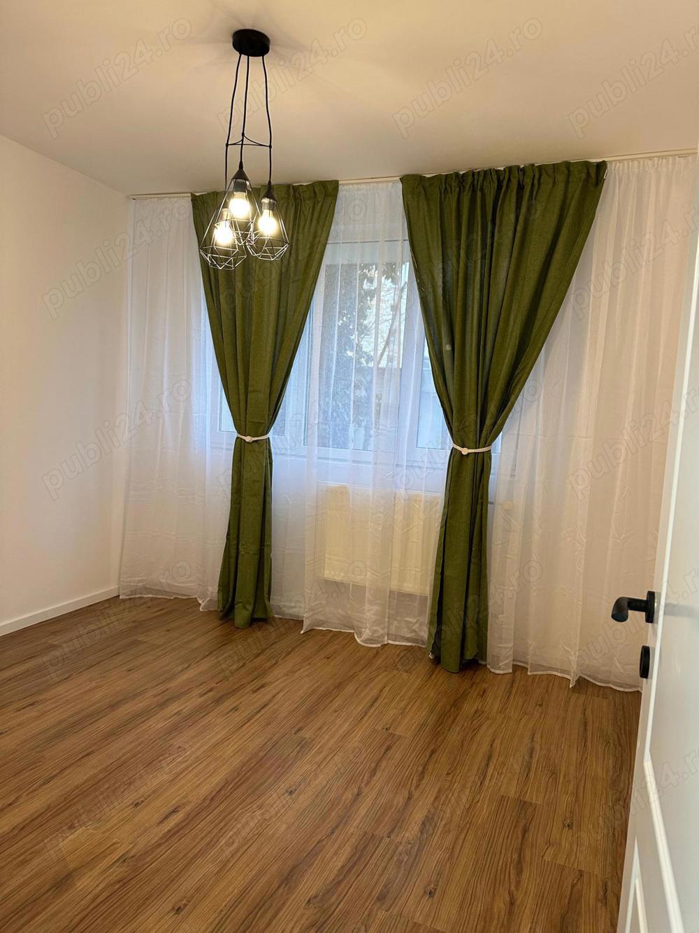 Propietar Vând Apartament 2 Camere