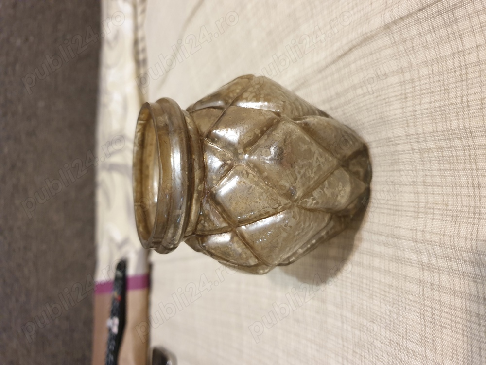 Suport lumanari diverse modele