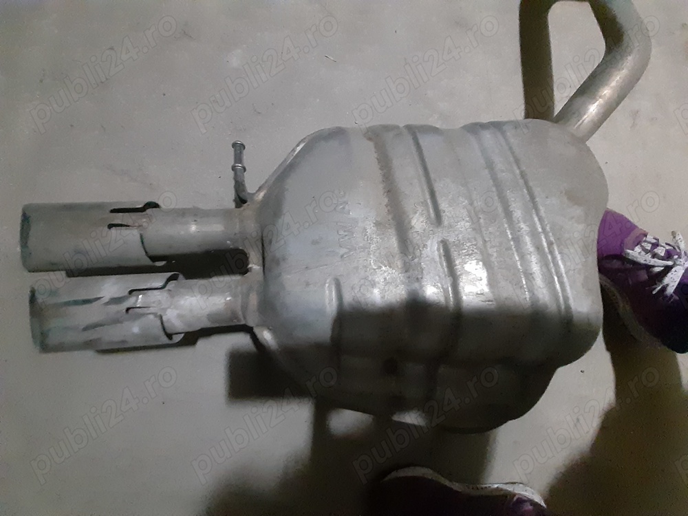 Toba finala  skoda superb