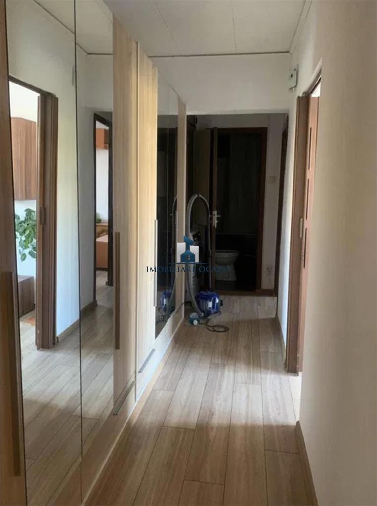 Inchiriere Apartament 2 Camere Decomandat Sos.Oltenitei