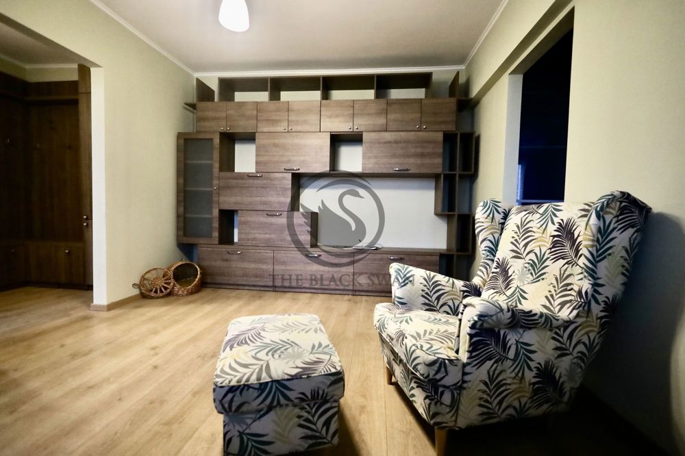 Apartament 2 camere de vanzare | Ultracentral | COMISION 0%