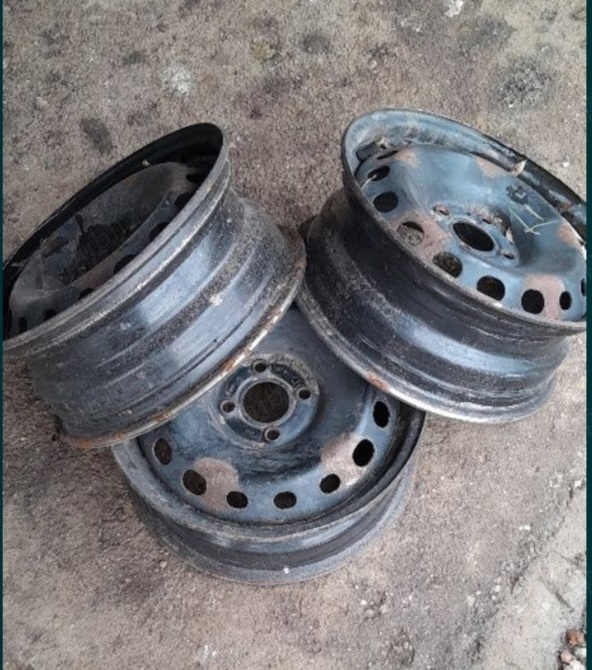 jante tabla dacia jante tabla dacia