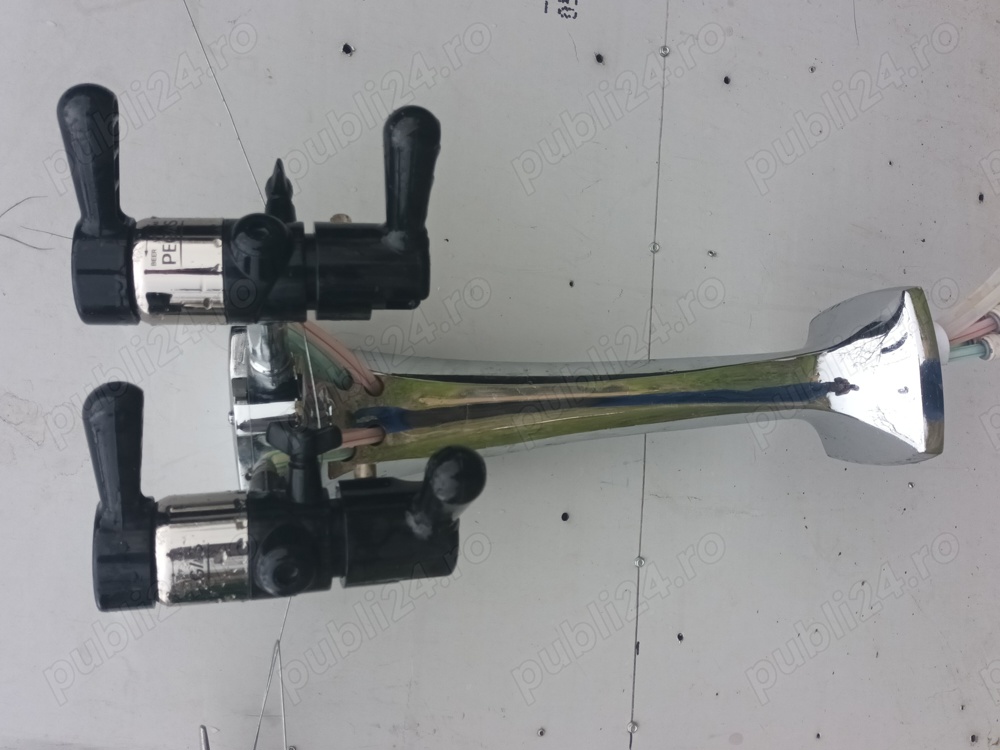 Coloana dozator bere cu robinet umplere sticle