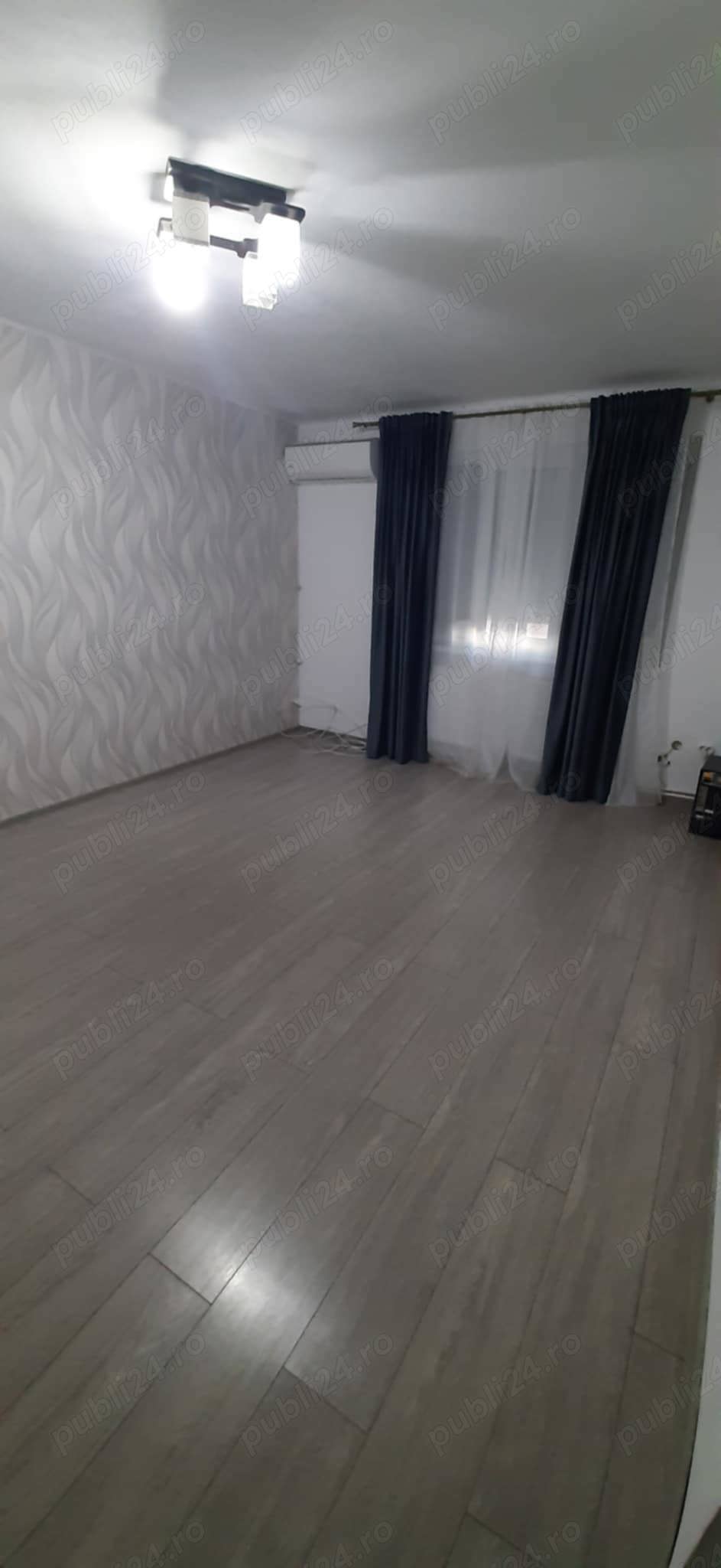 Apartament apolo, o cameră.