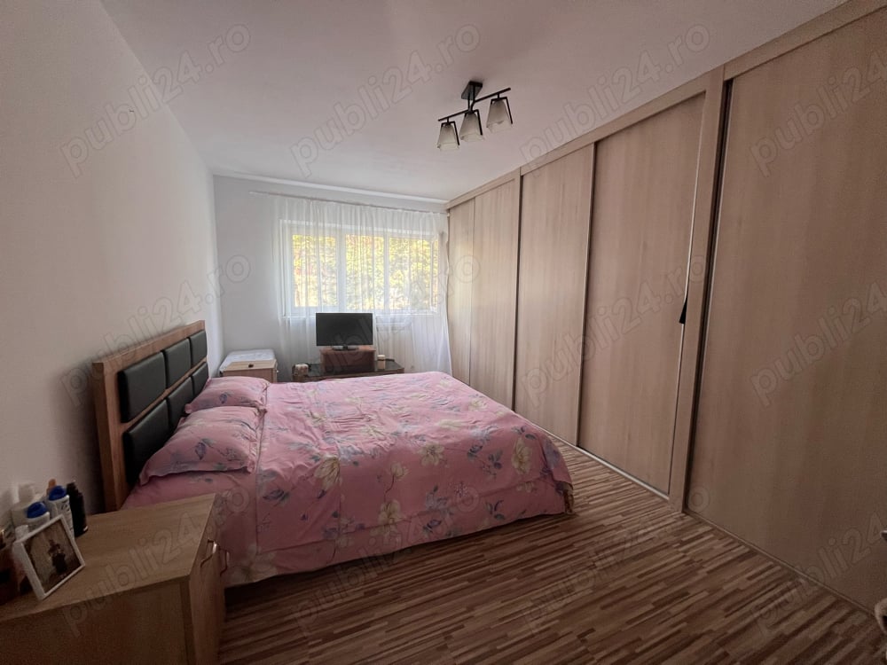 Apartament de vanzare