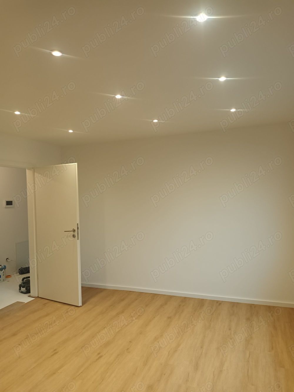 Zugrav Profesional .Mansarde