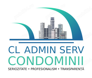 Administrare imobile - blocuri - birouri - vile