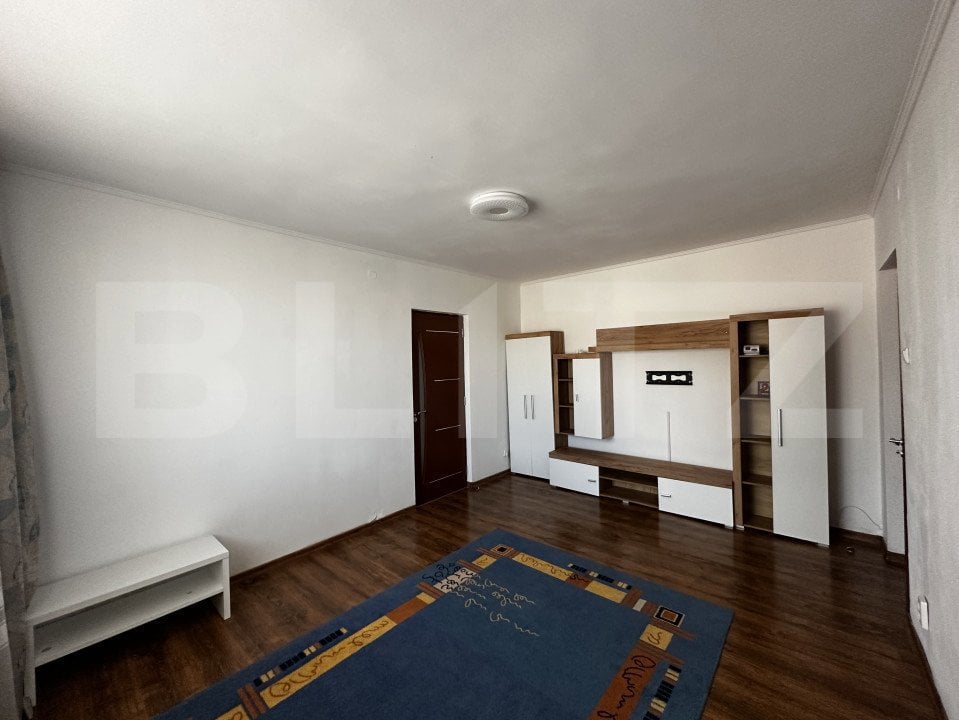 Apartament 2 camere, 57 mp, zona 1 Mai