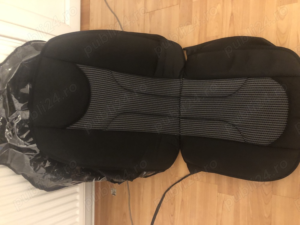 Vand set 2 huse auto universale material rezistent