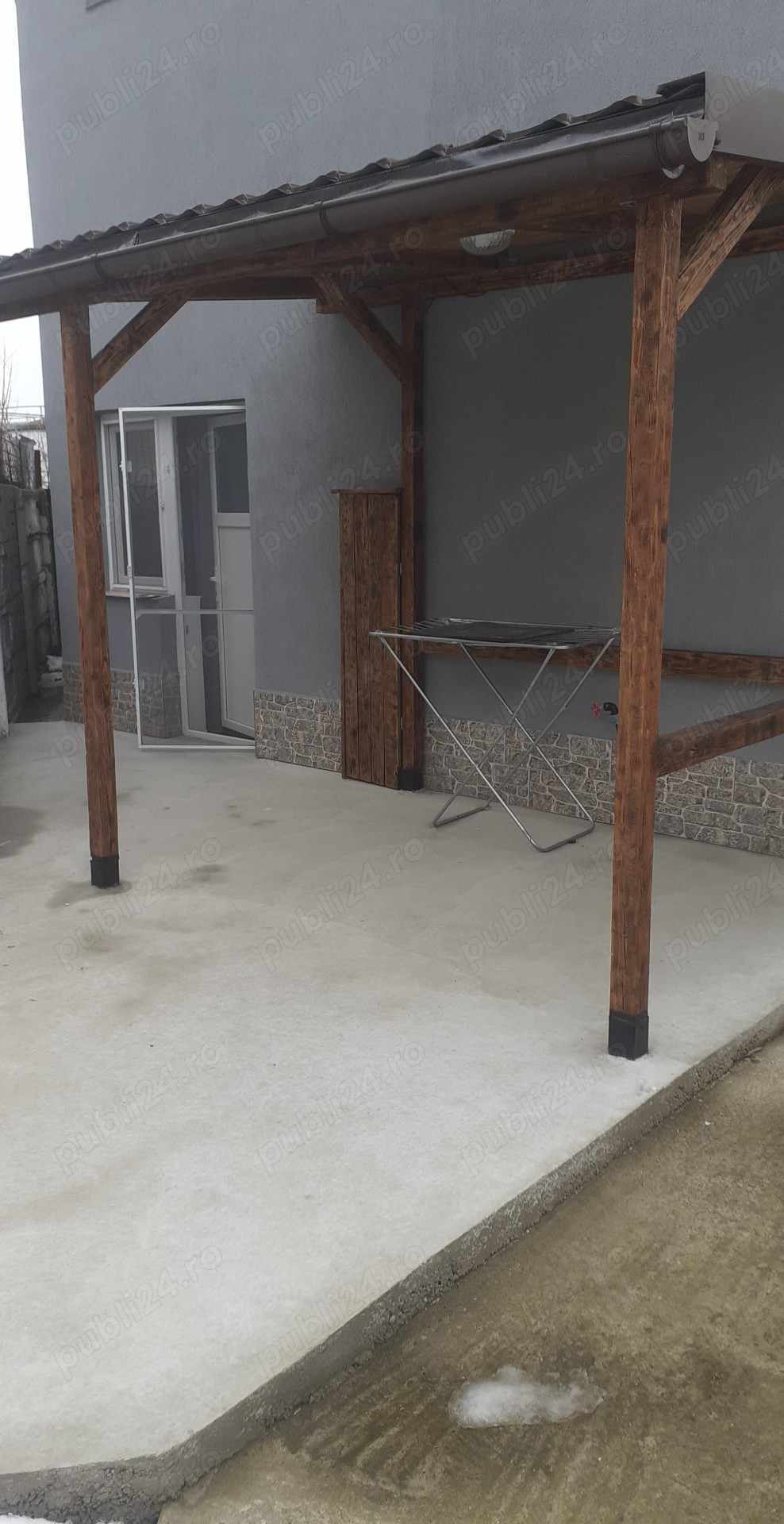 Ofer spre inchiriere apartament Ofer spre inchiriere apartament