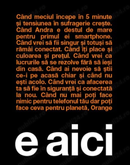 Consultant vânzări directe