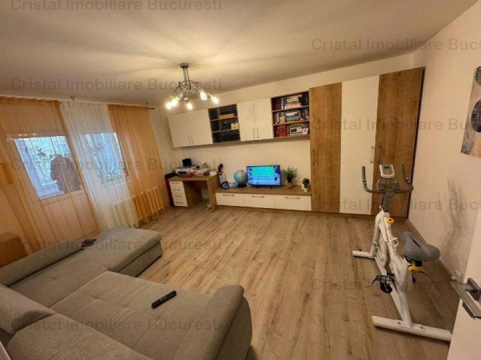 Vanzare Apartament 2 Camere 1 Minut Mall Vitan