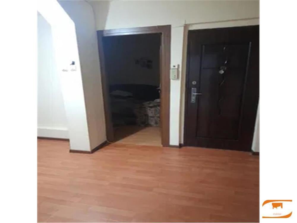 Apartament 2 camere zona Lipovei