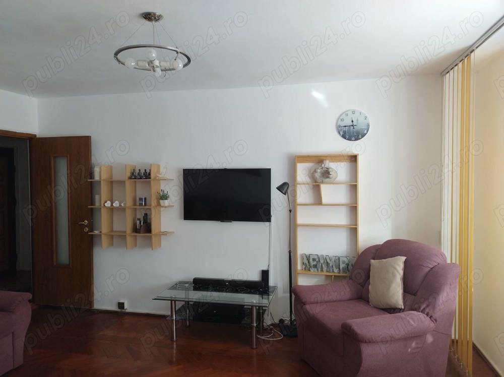 inchiriez apartament Craiovei