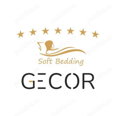 Distribuitor vatelina, TNT pentru mobilier