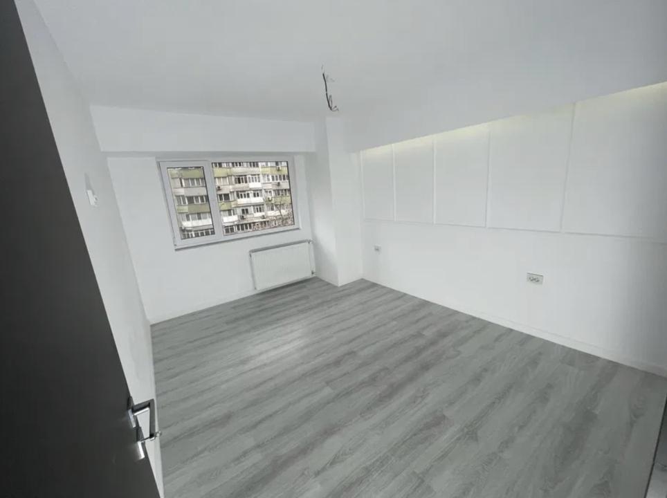 Apartament 3 Camere de Vânzare – 77 mp, Etaj 3/10, Lângă Mega Mall Delfinului