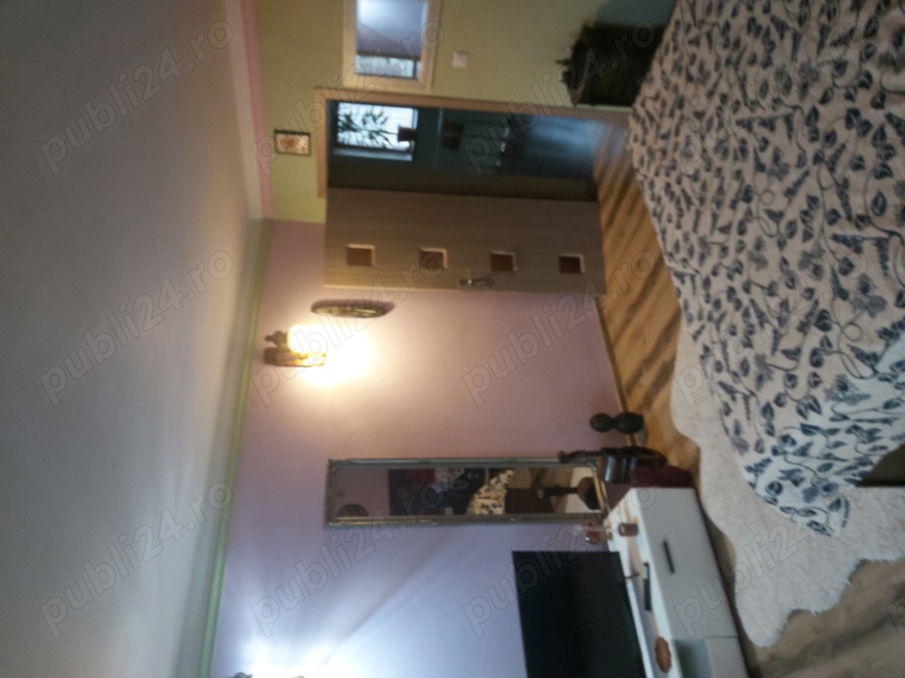 Casa constructie noua! 