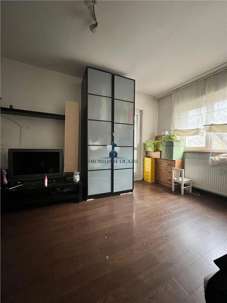 Vanzare Apartament 2 camere Decomandat Metrou Brancoveanu