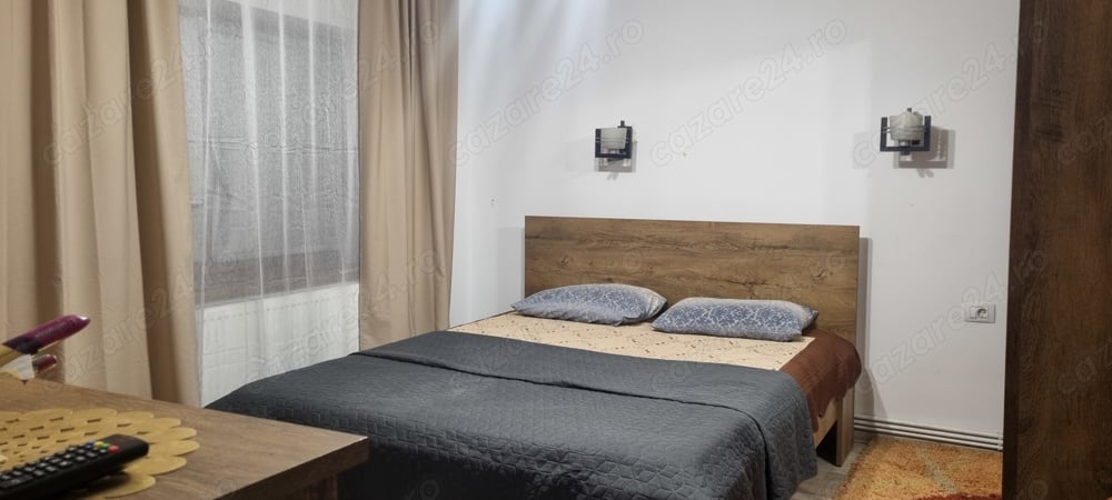 Regim hotelier Craiova 