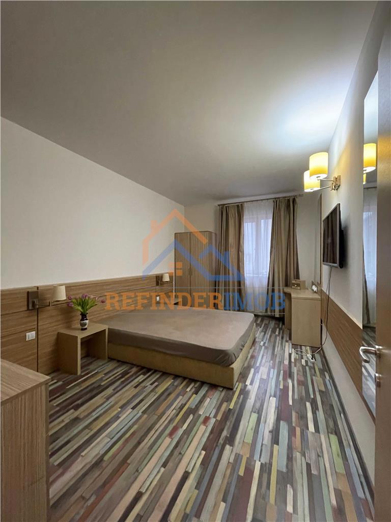 Apartament 2 camere de vanzare Vitan