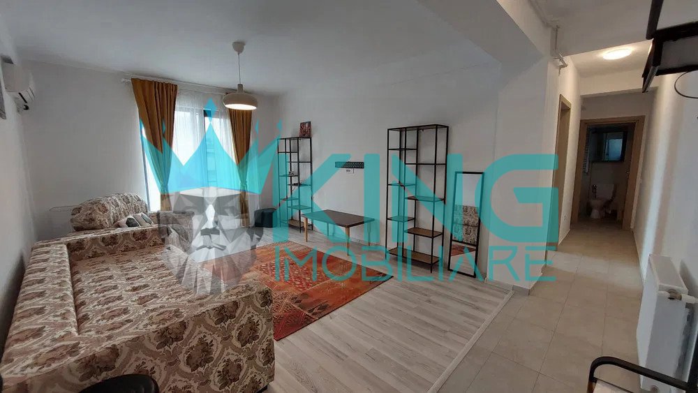 Tineretului | 2 Camere | Centrala proprie | Proximitate metrou 