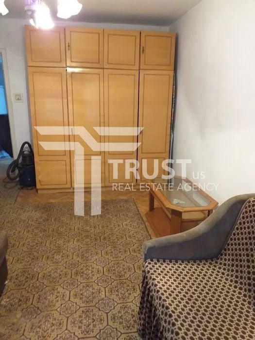 Apartament 2 Camere | Telegrafului | Aer Condiționat