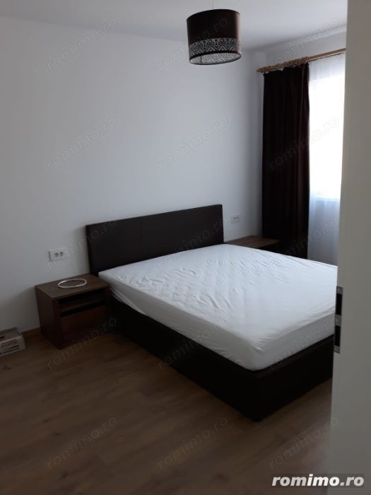 2 camere zona baneasa