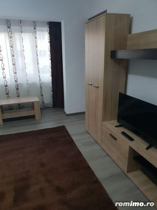 Apartament 2 camere zona Rahova 