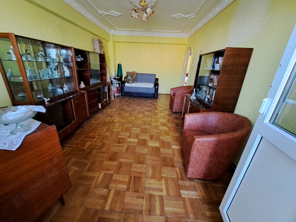 Apartament 3 dec Tiglina 1,,PS -uri