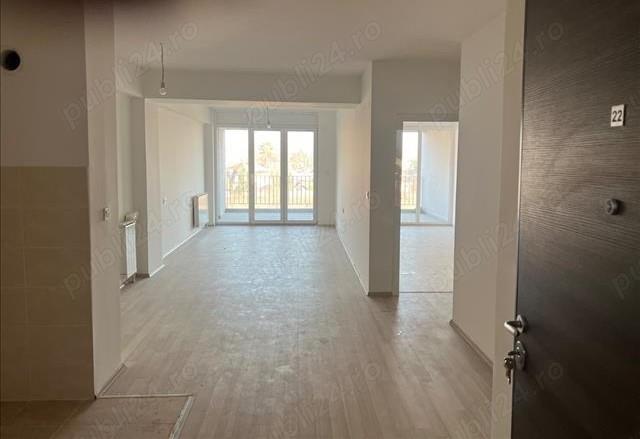 Apartamente noi direct de la proprietar (dezvoltator),fara comision