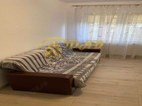 Apartament 2 camere de inchiriat, Podu Ros