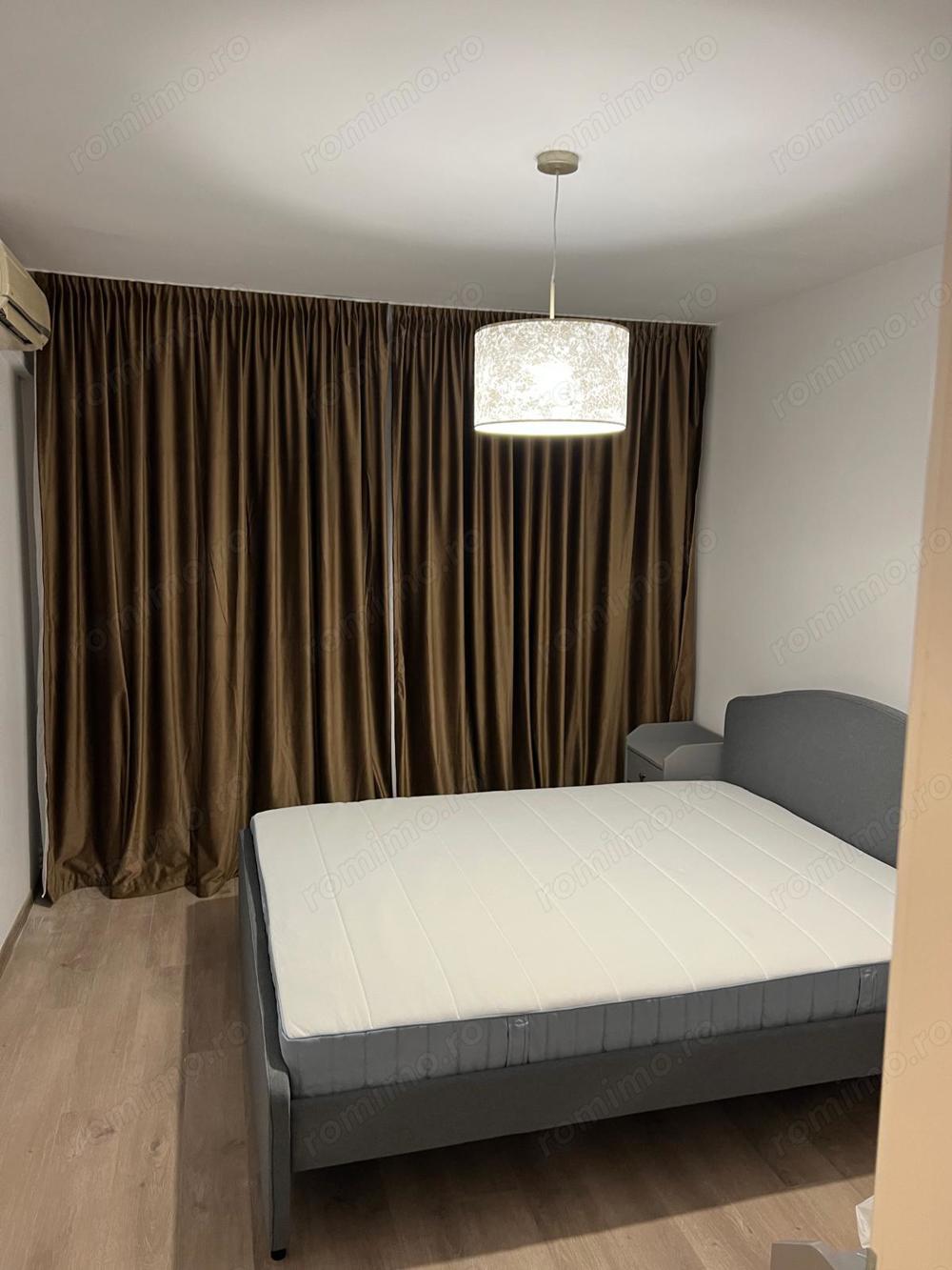 Apartament 2 camere Calea Sagului Turist