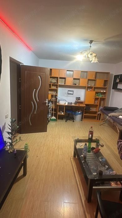 apartament 2 camere vitan - olimpia