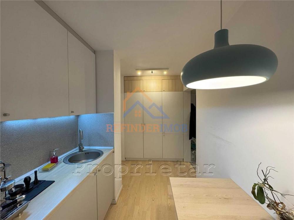 Apartament 2 camere de vanzare Dristor