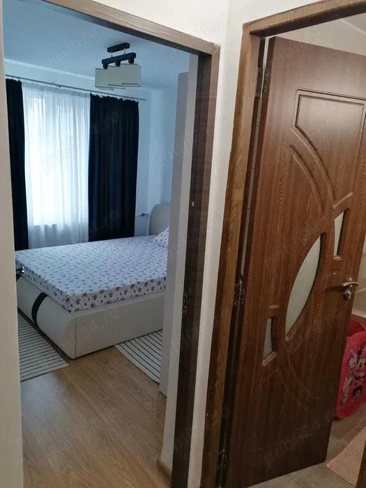 2 Camere Bdul Basarabia Carei Metrou Costin Georgian Morarilor Impozit