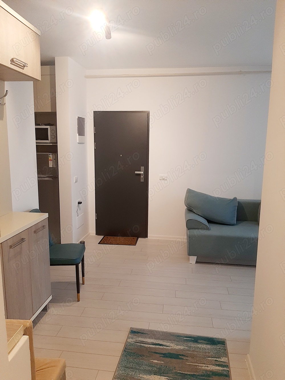 Apartament tip STUDIO ,la un preț excelent