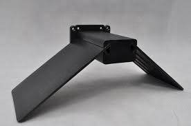 Odihnitor stinghie pentru porumbei