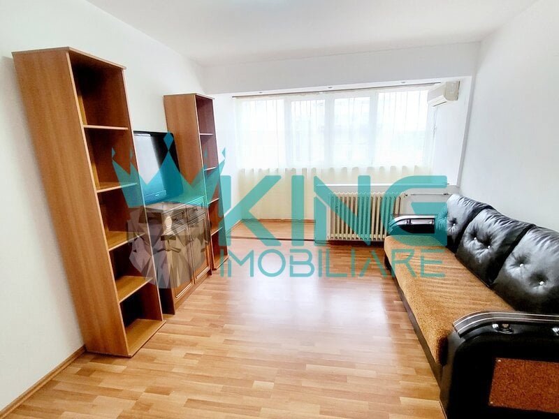 Apartament 2 Camere Magheru Bucuresti