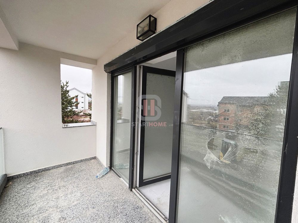 Apartament 2024 Sibiu