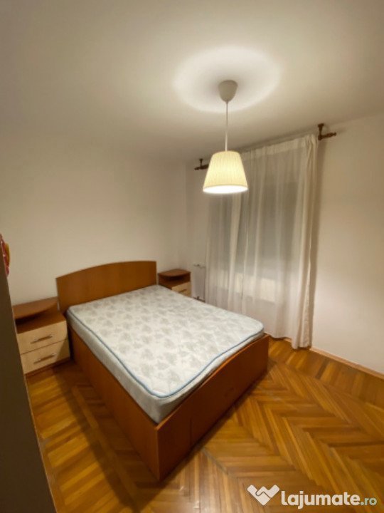 Apartament de 2 camere, 40 mp, zona Piata Sudului