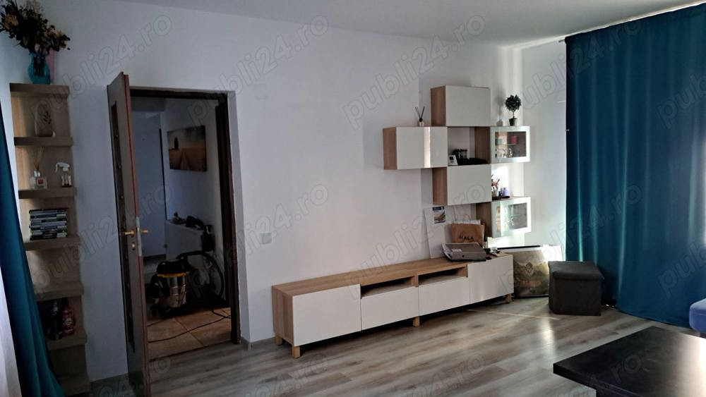 CASA TIP-TRIPLEX 5 CAMERE SI MANSARDA BRAGADIRU