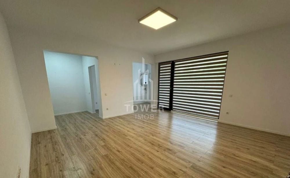 Apartament/Spatiu de birouri de închiriat | Calea Surii Mici