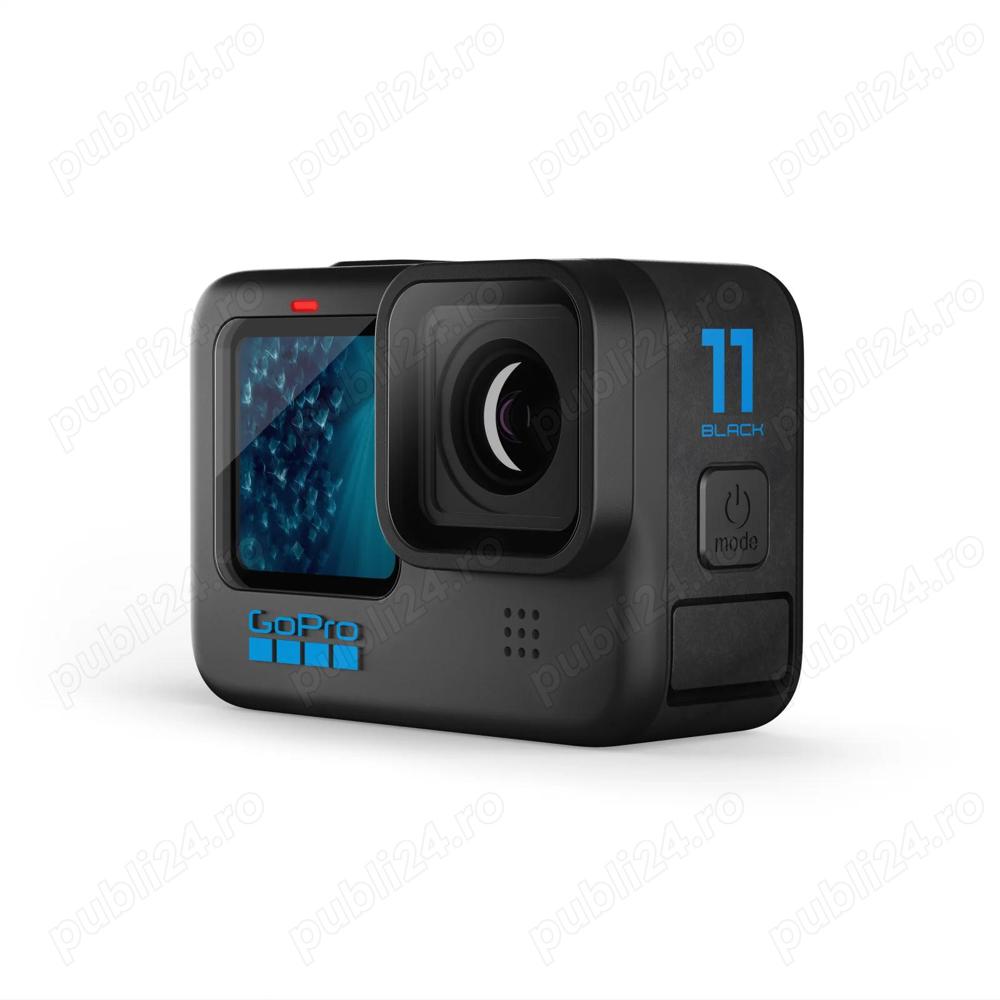 Vand camera go pro hero 11