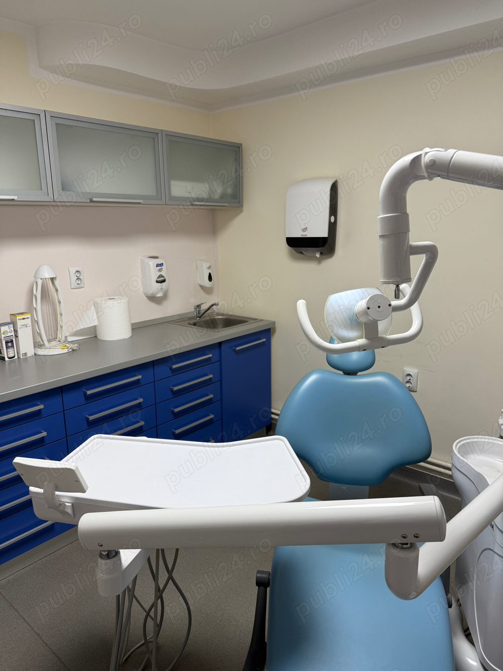 Cabinet de medicina dentara de inchiriat, contact   . Cabinet de medicina dentara de inchiriat, contact   .