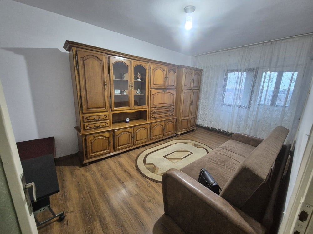 Apartament 1 camera Dorobantilor CENTRALA PROPRIE