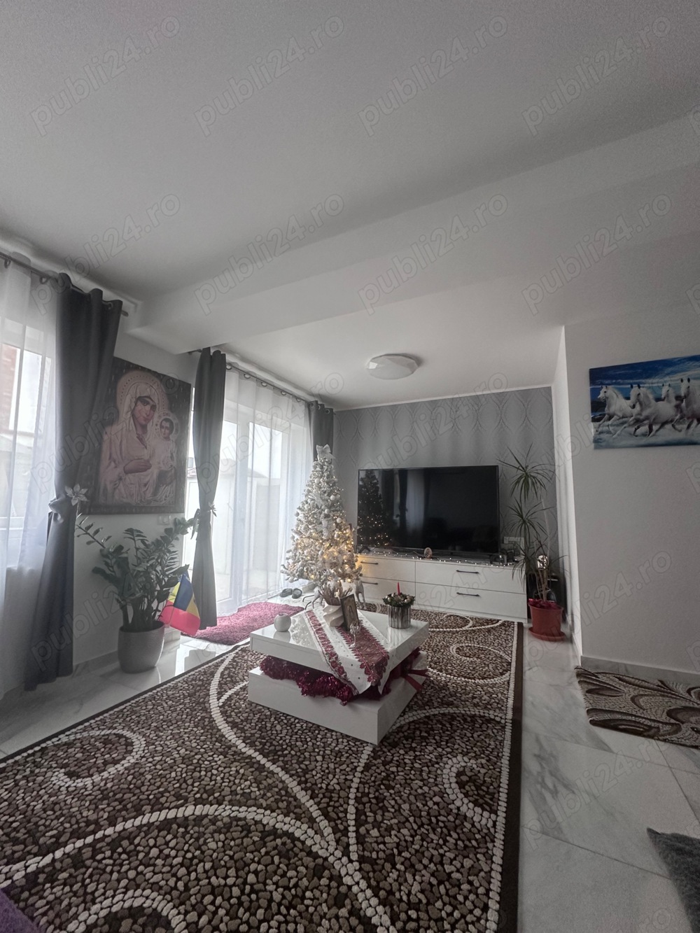 Casa de Vanzare Berceni