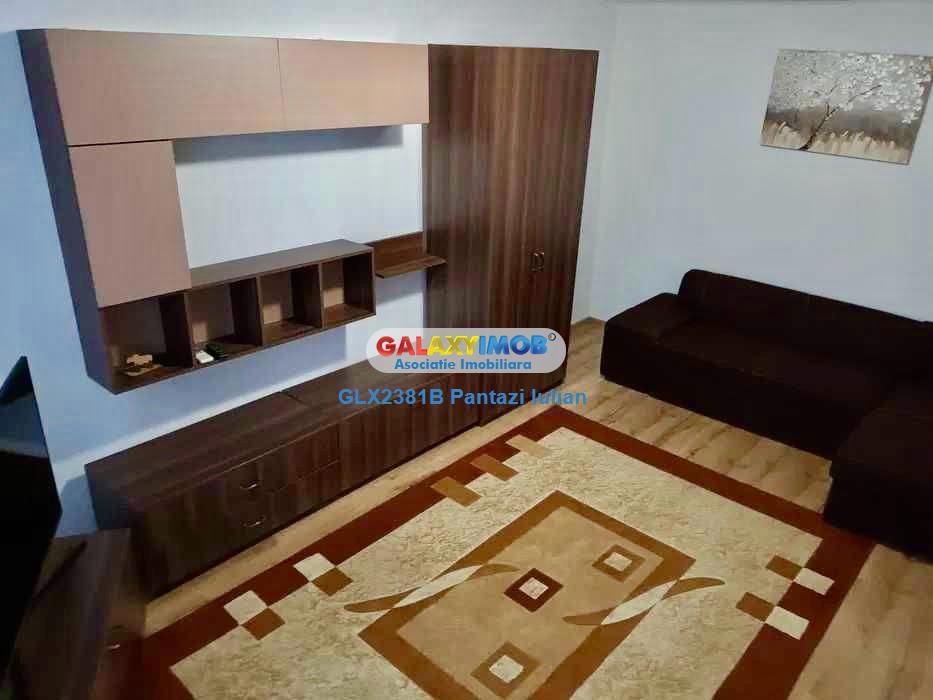 Apartament 2 camere | Gorjului | Decomandat | 7min. metrou