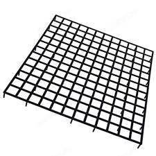 Gratare boxa porumbei 